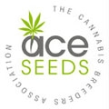 SEEDS