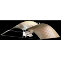 Adjust a Wing Reflektor