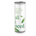 All I Need 250ml All I Need 250ml