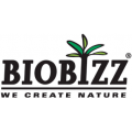 BioBizz BioBizz