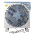 Box-ventilator 30cm Box-ventilator 30cm