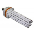 CFL varčna žarnica Elektrox 125W Dual Spectrum CFL varčna žarnica Elektrox 125W Dual Spectrum
