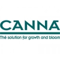 CANNA CANNA