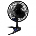Clipfan Ventilator 5W - 12V