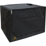 Growbox DP 90 - Dark Propagator Growbox DP 90 - Dark Propagator