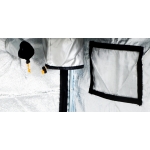 Growbox DP 90 - Dark Propagator Growbox DP 90 - Dark Propagator