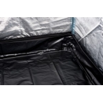Growbox DP 90 - Dark Propagator Growbox DP 90 - Dark Propagator
