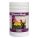 GHE Mineral Magic 1kg
