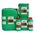 FERTILIZERS