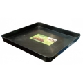 Garden tray Garland 60 x 60 x 7cm