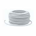 Kabel 3 x 1,5mm2; 1m Kabel 3 x 1,5mm2; 1m
