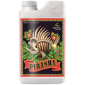 AN Piranha 1L AN Piranha 1L