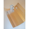 Reflector E40