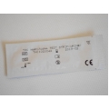 THC urin test 1 piece