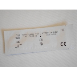 THC urin test 1 piece