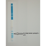 THC urin test 1 piece