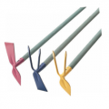 GARDEN ACCESORIES