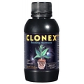 Clonex 250ml Clonex 250ml