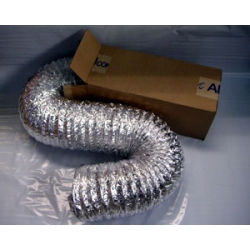 Aluflex 162mm, 10m Aluflex 162mm, 10m