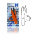 Scissors