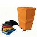 MaXtractor 19L  set 7 