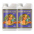 AN SensiBloom A+B (1L+1L)