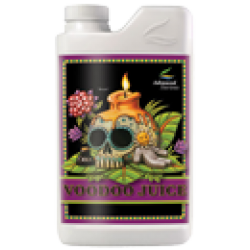 AN Voodoo Juice 1L AN Voodoo Juice 1L