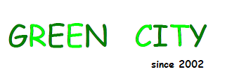 Green City